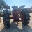 international-806-tractor-image-3