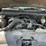 2003-chevrolet-silverado-image-48