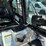 1998-bobcat-863-image-32