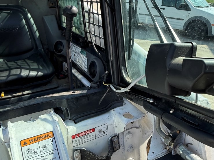 1998-bobcat-863-image-32