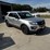 2016-ford-explorer-police-interceptor-image-38