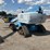 2007-genie-s60-trax-image-2