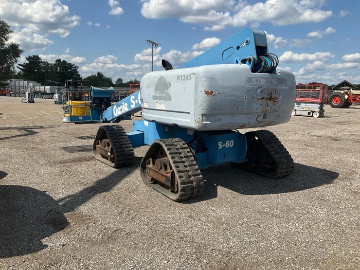 2007-genie-s60-trax-image-2