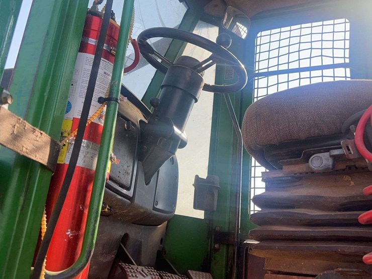timber-jack-log-skidder-grapple-image-29
