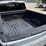2019-chevrolet-silverado-image-28
