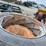 (2)-20.8-38-allis-chalmers-tires-w/-rims-image-4