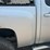 2011-chevrolet-silverado-image-47