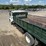 #104-•-1998-mack-single-axle-dually-dump-truck-image-25