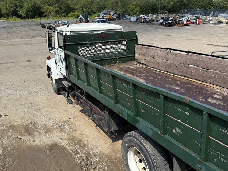 #104-•-1998-mack-single-axle-dually-dump-truck-image-25