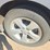 2012-toyota-sienna-le-image-5
