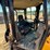 2017-caterpillar-d5k2-lgp-image-24