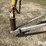shop-built-trailer-image-9