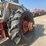 case-1570-cab-tractor-image-16