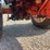 allis-chalmers-xt-series-3-tractor-image-24