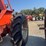 allis-chalmers-7040-tractor-image-11