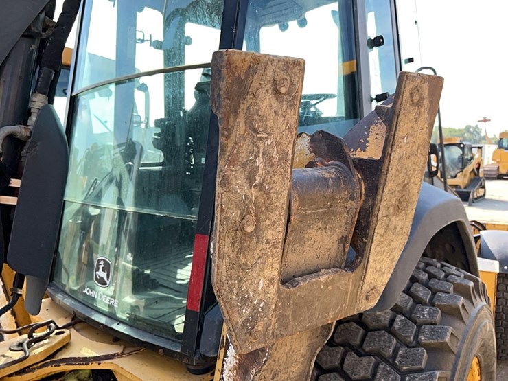 deere-410j-image-7