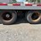 1999-interstate-trailers-40dla-image-15