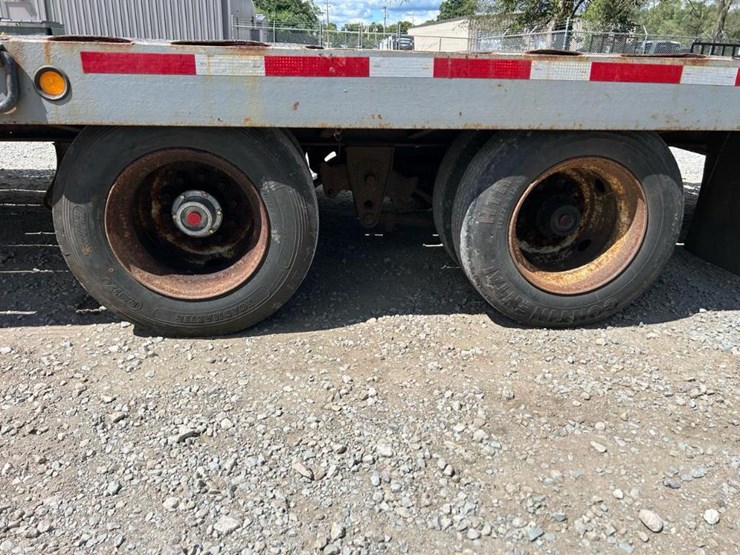 1999-interstate-trailers-40dla-image-15