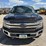 2020-ford-f150-lariat-image-8