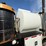 #17-•-2008-sterling-9500-tandem-axle-conventional-fuel-&-lube-truck-image-30