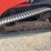 2022-kubota-svl-97-2-skid-steer-loader-image-13