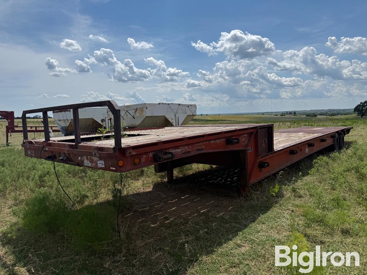 shop-built-trailer-image-1