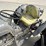 ford-tractor-image-6
