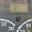 #17-•-2008-sterling-9500-tandem-axle-conventional-fuel-&-lube-truck-image-72