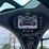 2019-bobcat-t630-image-17