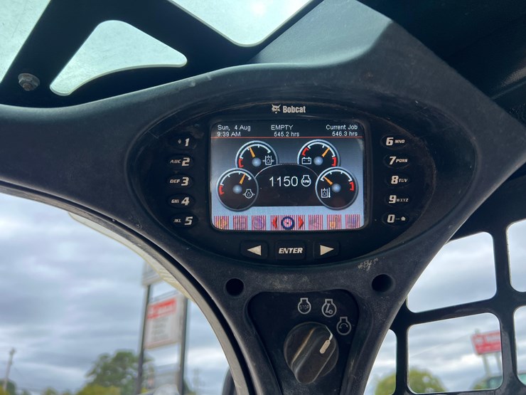 2019-bobcat-t630-image-17
