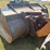case-621e-image-9
