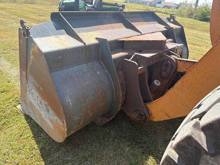 case-621e-image-9