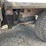 2003-chevrolet-silverado-image-23