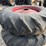 (2)-20.8-38-tires-w/-ih-dual-rims-image-2