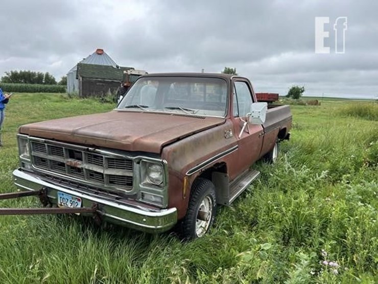 gmc-sierra-1500-image-1