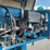 2007-genie-s60-trax-image-26
