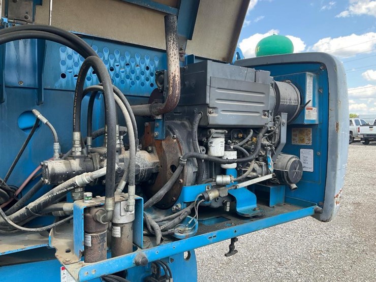 2007-genie-s60-trax-image-26