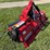 like-new-2023-rhino-84in-reverse-rotation-rotary-tiller-image-2
