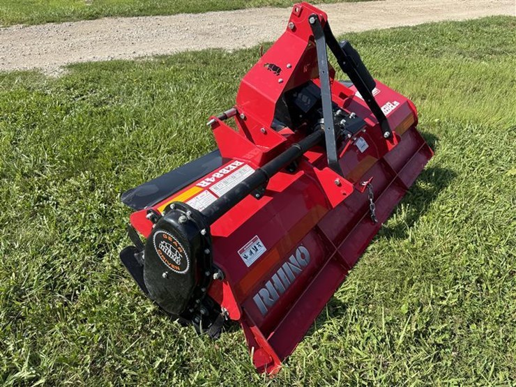 like-new-2023-rhino-84in-reverse-rotation-rotary-tiller-image-2