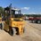 cat-v80d-warehouse-forklift-image-2