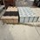#43-•-(6)-sets-of-steel-lockers;-shelving;-concrete-expansion-joint-fillers-image-4