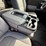 2019-chevrolet-k1500-image-44