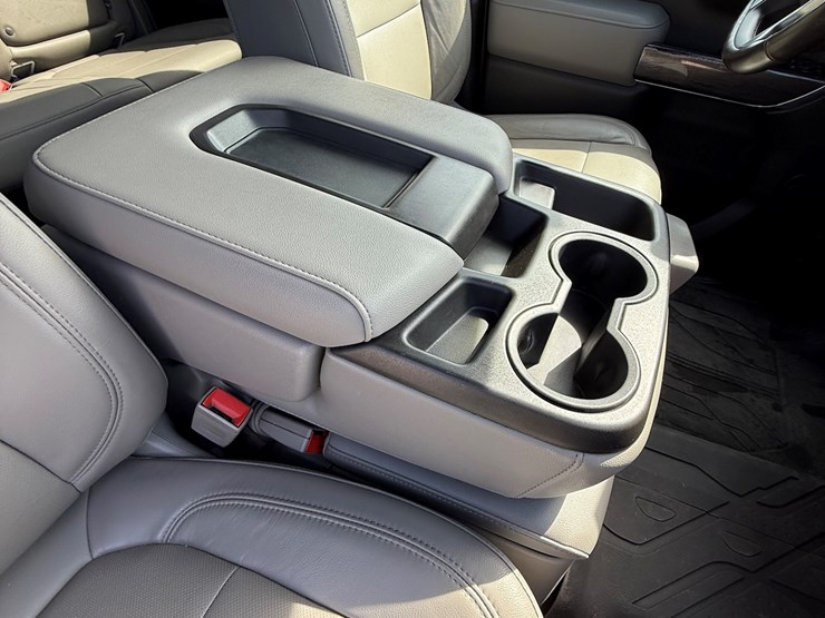 2019-chevrolet-k1500-image-44