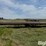 shop-built-trailer-image-4