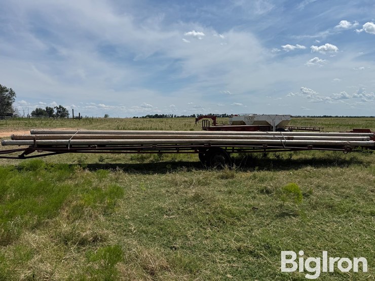shop-built-trailer-image-4
