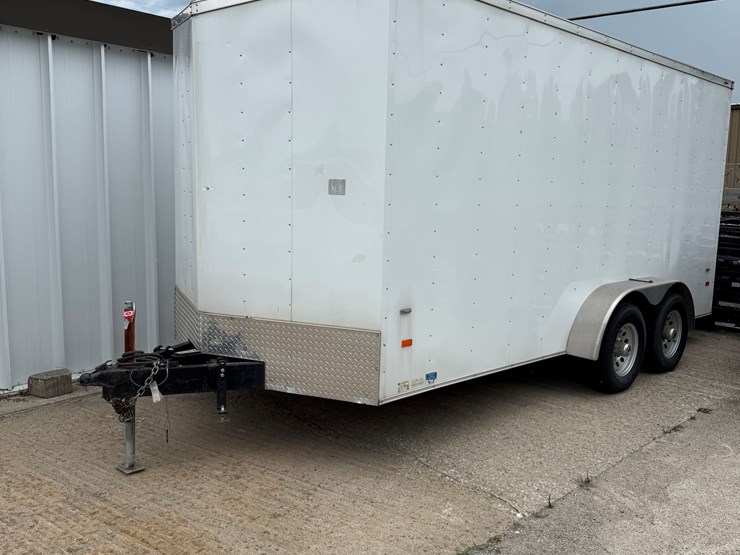 2018-american-hauler-image-1