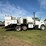 #17-•-2008-sterling-9500-tandem-axle-conventional-fuel-&-lube-truck-image-10