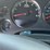 2008-chevrolet-k1500-image-31