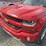 2017-chevrolet-silverado-1500-image-12