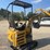 agt-mx12rx-mini-excavator-image-4
